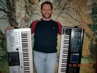 /album/prezentacni-foto1/ja-a-moje-hobby1-002-1-jpg1/